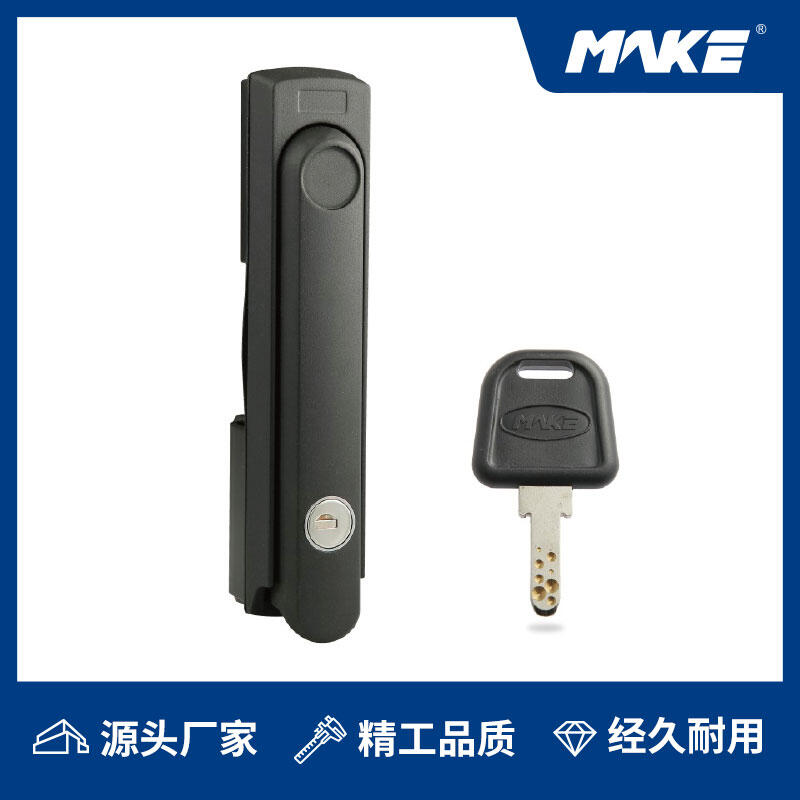 新能源储能柜 MK400