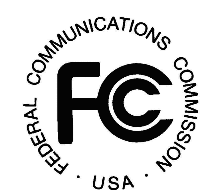 申請F(tuán)CC ID 認(rèn)證需提供以下資料 