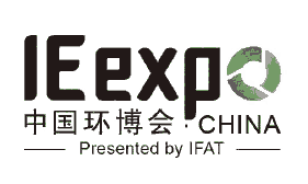 IE expo China 2021第二十二屆中國環(huán)博會