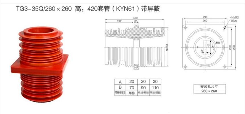 新聞:長(zhǎng)春雙電源自動(dòng)轉(zhuǎn)換開(kāi)關(guān)價(jià)格