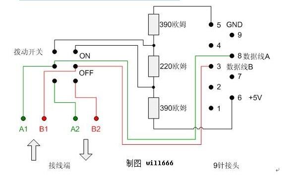 西门子总线接头6ES7972-0BA12-0XA0