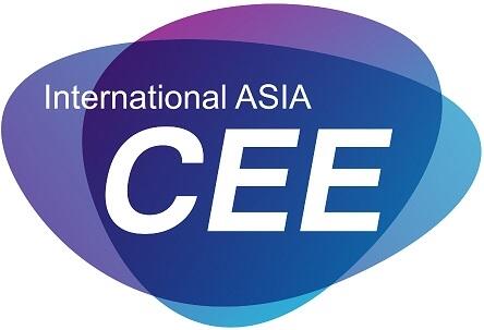 CEE Asia 2021南京消費電子暨智慧生活科技展