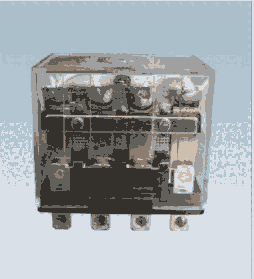 飛滬中間繼電器FCR4-機(jī)器人用繼電器