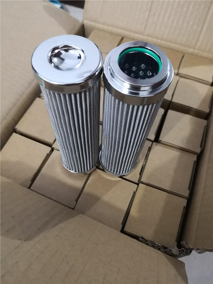 FRD.7TK6.5G3_【厂家发货】HP50L1612MV【2022最新行情】