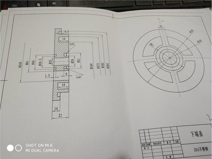 LXKF-150C*35D發(fā)電廠回油濾器濾芯LXKF-25A*120D，菲諾浦制造