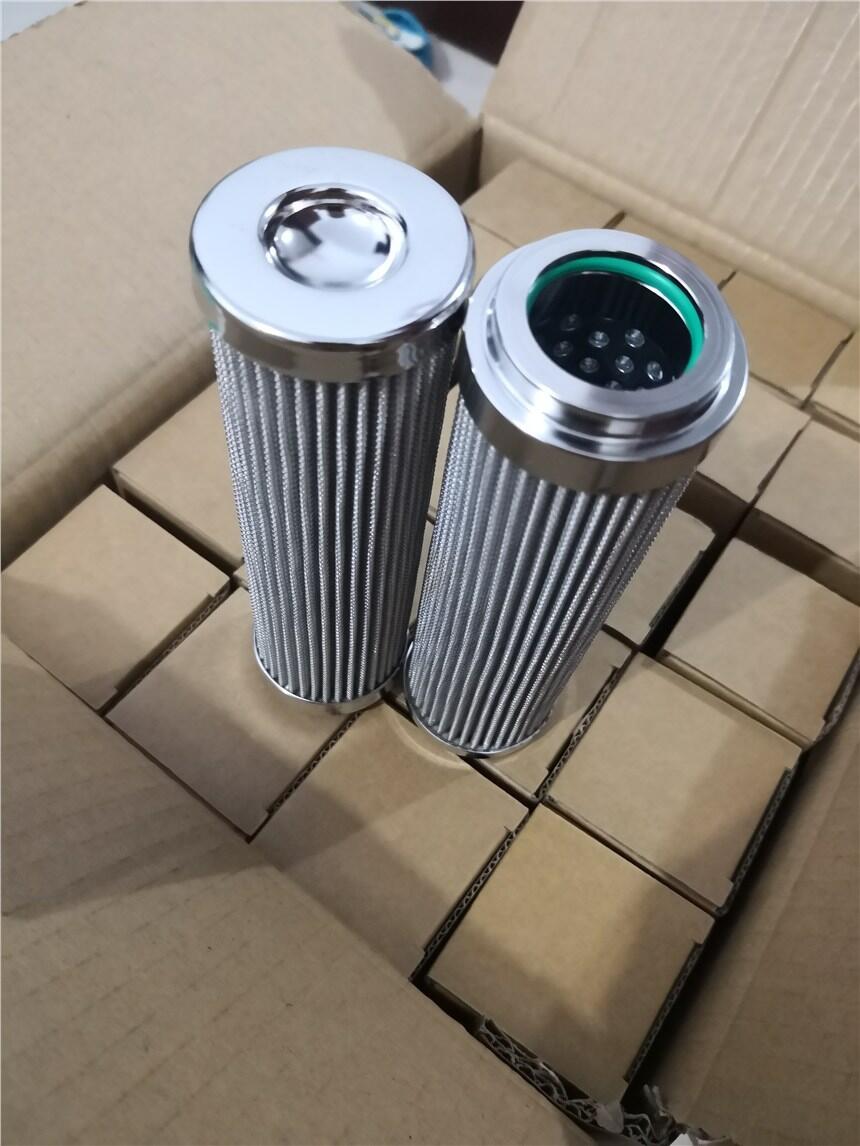 AP3E302-02D10V/-W_【源头厂家】KF-50B*40D【2022最新行情】