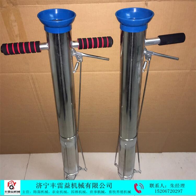 同仁縣 辣椒栽種栽苗機(jī) 栽苗器市場價(jià)格