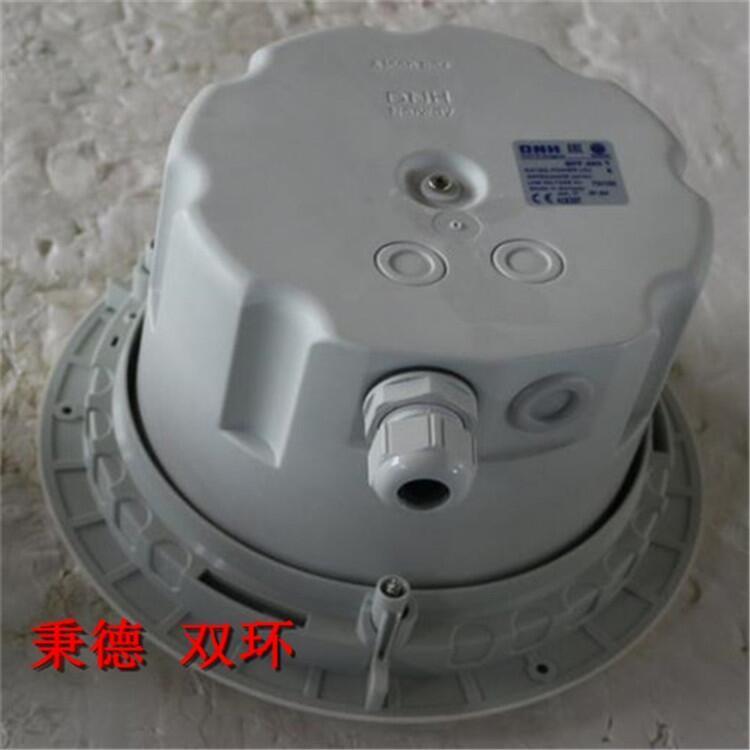 DNH吊頂揚(yáng)聲器 BPF-660T