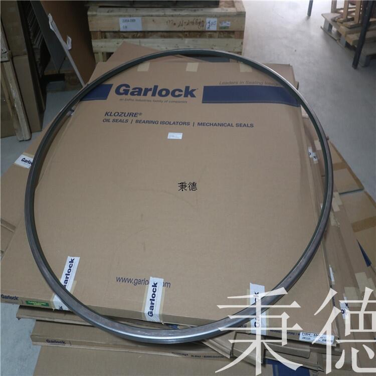 GARLOCK 卡洛克油封 21854-2909