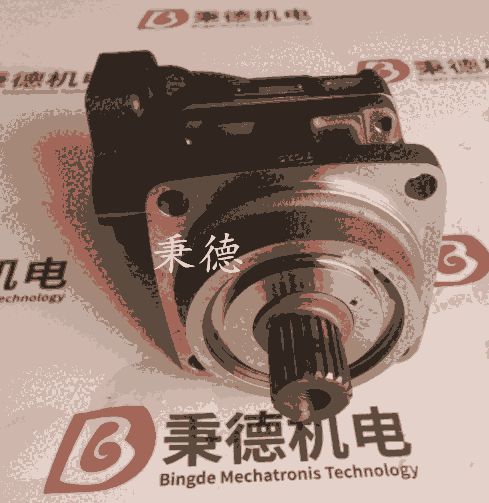 PARKER馬達(dá)F12-090-MS-SV-S-000-0000-00現(xiàn)貨供應(yīng)