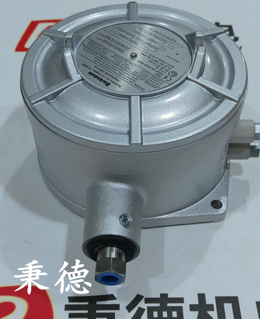 OFFSHORE HANDLING SYSTEM卡管器工具PPGT18020