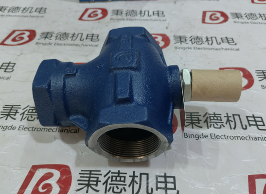 SUNFAB液壓泵SCM034WN-I42-K30-K3-G-100 庫存促銷