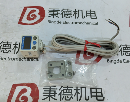 GEA Westfalia分离机备件0018-8190-600