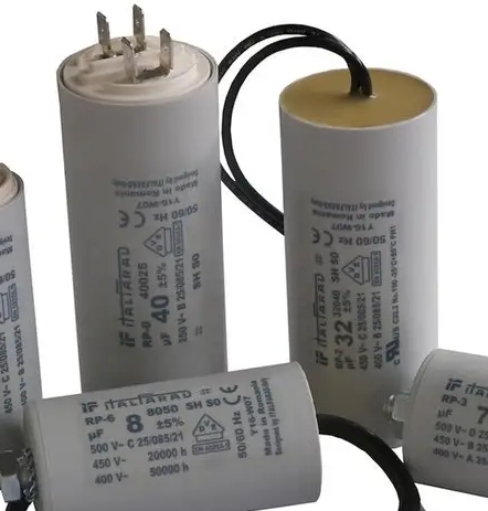 原裝現(xiàn)貨ITALFARAD螺栓型鋁電解電容RP-3