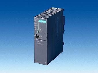 6FX8002-2DC30-1BA0