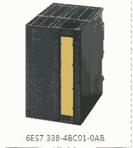 6FC5210-0DA20-0AA1全国供应