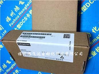 Siemens? 6ES7702-0AA00-?0YA0? ?品質(zhì)佳