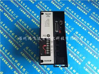 A-B 1746-N2 10 PLC