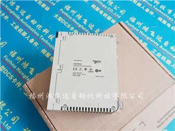 MDX60A0450-503-4-00\400VAC\89A?