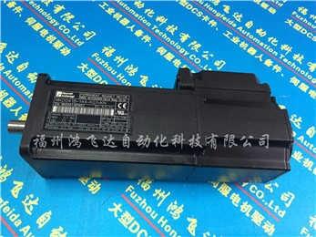 쌎MDF60A-0370-5A3-4-0T?ӆ؛̖(ho)?8273324