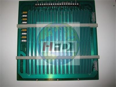 ϳHPCI-CPD578NPCB-I-E-1798=ZA03