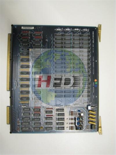 c6580500046DAQ