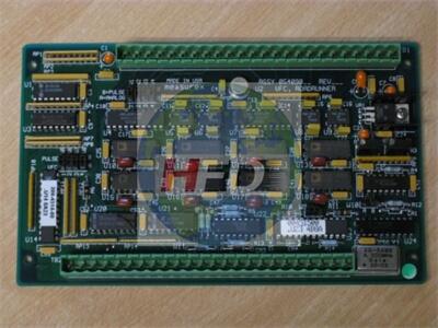 YHIVERTECHPC-CPD278PCB-I-E-1824=ZB04