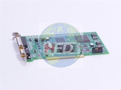 HIVERTECINCHPC-CPD234HP-0348