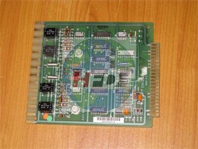 YHIVERTECHPC-CPD278PCB-I-E-1824=ZB04