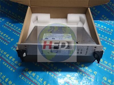 TAPSENSOR5t-C2ָ(do)