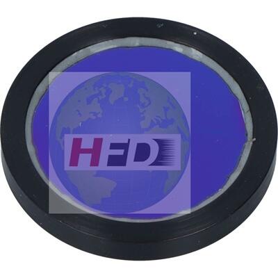 CTG-152HSOpenLoopHallEffectCurrentTransducerҕľW(xu)