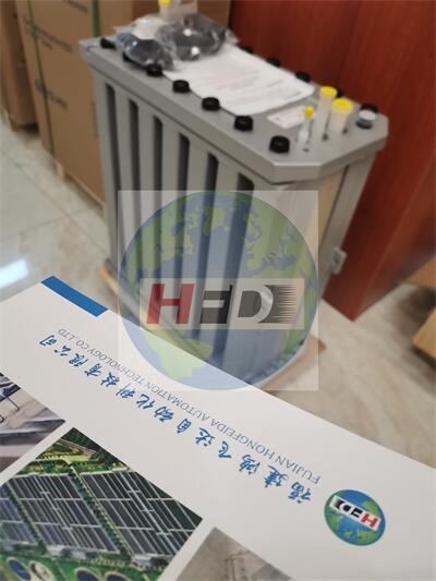 ABB油漆机器人更换带压力阀3hnm07485精品推送