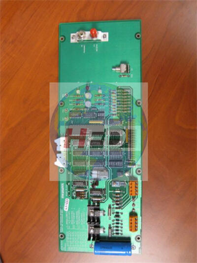 西門子6SE6420-2AC23-0CA1變頻器440