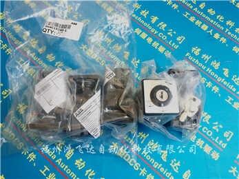 RUSB-02 USB DDCS ADAPTER電纜