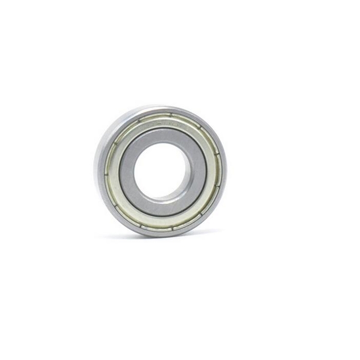 deep groove ball bearing 6002ZZ