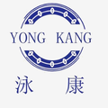 山東融科新型建材有限公司Logo