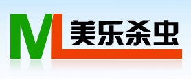 南海除四害公司|專殺老鼠滅蟑螂服務|除四害服務公司電話