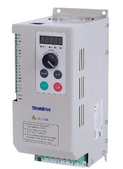 panasonic松下707變頻器200v 1.5KW0.4KW售后維修