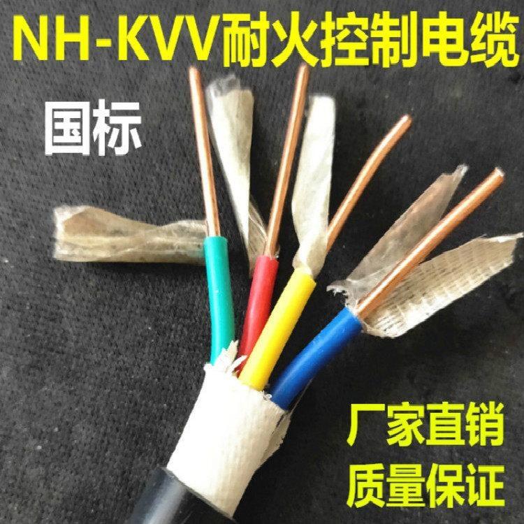 船用橡套電纜庫存CEFR-5*400橡套電纜庫存供應(yīng)