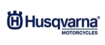 Husqvarna富世華