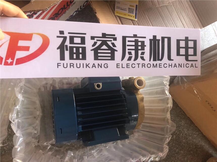 萊卡	 全站儀電池GEB121?使用于徠卡TCR402?TCR802?TC802 