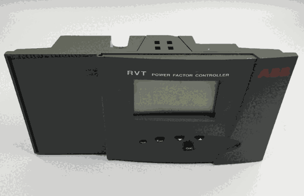 RVT8-1/5A 100-440V功率因數(shù)控制器