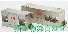 正品原装ABB传感器Eva、JSM9、JSHD4