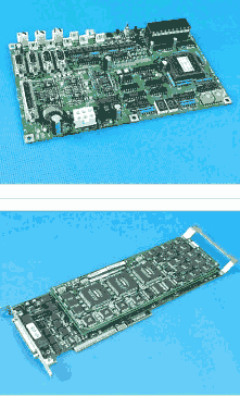 赤峰105505101LQF冶金工業(yè)發(fā)展平穩(wěn)