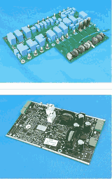 江蘇R480148820霍尼韋爾工業(yè)