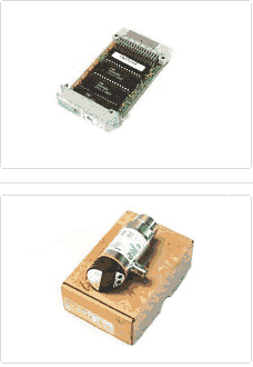 徐州3G3SV-BB037-E科技動(dòng)態(tài)