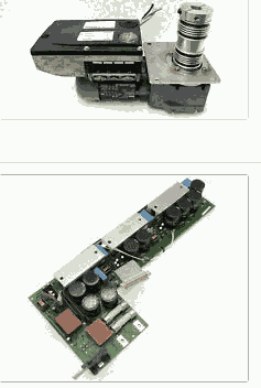 新泰YL681001-AB/1電機(jī)技術(shù)支持