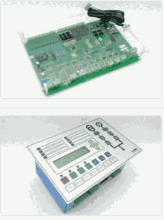 個(gè)舊MCP100T-300I/TT施耐德技術(shù)發(fā)展