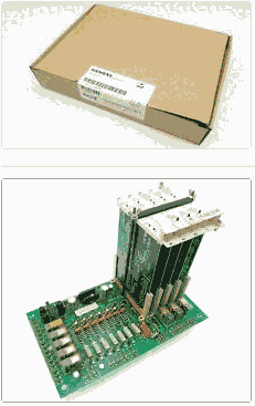 醴陵RMA02.2-16-RE230-200福建工業(yè)技術(shù)發(fā)展規(guī)劃