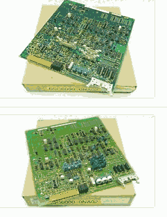 贛州B2041001247-312623工業(yè)自動(dòng)化與發(fā)展